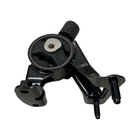 Engine Mount Rear For TOYOTA RAV4 2006+.Manual 2.0 ACA38.12371-0H100.12371-28170