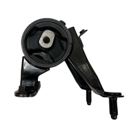 Engine Mount Rear For TOYOTA Tarago.ACR50.RAV4.2.0.ATM.ACA38.12371-0H110.12371-28250