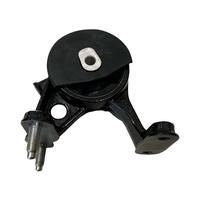 Engine Mount Rear For TOYOTA RAV4 2.4.ACA33 GSR50.12371-28210.12371-0H130.12371-31150.12371-28200