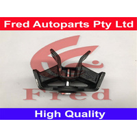 Transmission Mount For TOYOTA Hilux SR 2WD 2005-2012 Diesel KUN16.12371-0L050