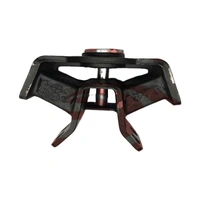 Transmission Mount For TOYOTA Hilux SR 2WD 2005-2012 Diesel KUN16.12371-0L050