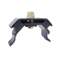 Transmission Mount For TOYOTA Hilux KUN26.4WD.SR5 Diesel 2012-2016 KUN26 12371-0L080.12371-0L081