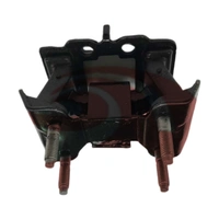 Engine Mount Rear For TOYOTA Hilux GGN25.Fortuner GGN501GR.12371-0P080 