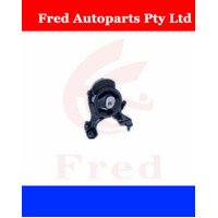Engine Mount Rear For TOYOTA RAV4 4WD 2013+.ZSA44.12371-0T310