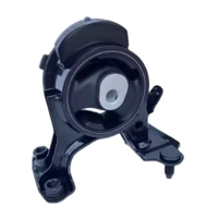 Engine Mount Rear For TOYOTA RAV4 4WD 2013+.ZSA44.12371-0T310