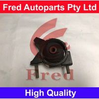 Engine Mount Rear For TOYOTA Corolla 12371-11210 2E EE90