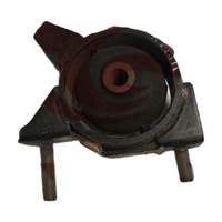 Engine Mount Rear For TOYOTA Corolla 12371-11210 2E EE90