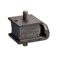 Transmission Mount For TOYOTA Land Cruiser FZJ80.YR21.12371-13051