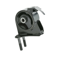 Engine Mount Rear For TOYOTA Yaris NCP55.12371-21040 