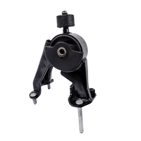 Engine Mount Rear For TOYOTA Corolla NZE141.NZT260. 12371-21250 