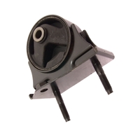 Engine Mount Rear For TOYOTA RAV4 ACA20 ACA21.12371-28030