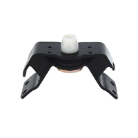 Engine Mount Rear For TOYOTA Prado GRJ150.GRJ120.12371-31050 
