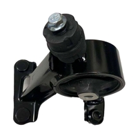 Engine Mount Rear For TOYOTA Tarago Estima V6 GSR50.12371-31150.GGH20 Alphard.12371-0H130