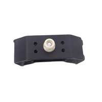 Engine Mount Rear For TOYOTA Land Cruiser GRJ200.12371-31190.ATM