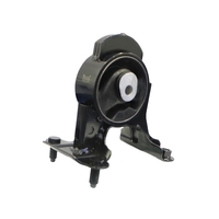 Engine Mount Rear For TOYOTA RAV4 2013+.ASA44 12371-36100.12371-0V050