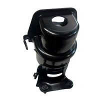 Engine Mount Rear For TOYOTA Camry Petrol ASV70 2018-2024 12371-36220