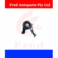 Engine Mount Rear For TOYOTA RAV4 2013+.ASA42 12371-36100