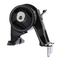 Engine Mount Rear For TOYOTA RAV4 2013+.ASA42 12371-36100