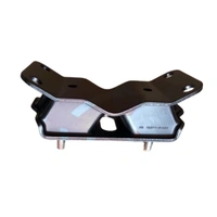 Engine Mount Rear For TOYOTA Land Cruiser Manual FZJ80.HDJ100.FZJ100.12371-61050