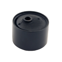 Engine Mount Rear For TOYOTA Camry VCV10.MCV10.12371-62060 ES300.VCV.MCV.