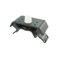 Engine Mount Rear For TOYOTA Land Cruiser KZJ95.12371-67020 