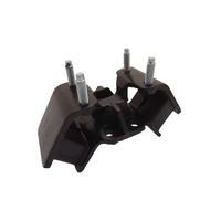 Engine Mount Rear For TOYOTA Crown GX90.GX100.12371-70050 GS151