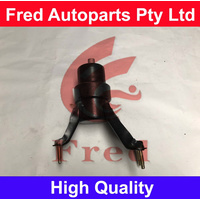 Engine Mount Rear For TOYOTA Camry SXV20.12371-74550
