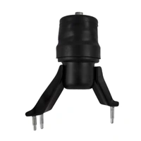 Engine Mount Rear For TOYOTA Camry SXV20.12371-74550