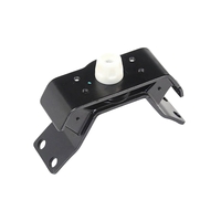 Engine Mount Rear For TOYOTA Prado TRJ120.TRJ150.MTM.12371-75160 
