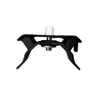 Engine Mount Rear For TOYOTA Prado TRJ120.TRJ150.ATM.12371-75180 