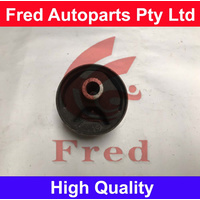 Transmission Mount For TOYOTA Previa TCR10.12371-76051 
