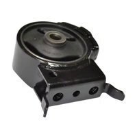 Engine Mount LEFT For TOYOTA Yaris Echo AXP41.ATM.12372-02170 