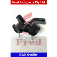Engine Mount LEFT For TOYOTA Camry SXV20.12372-03090 