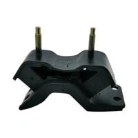 Engine Mount LEFT For TOYOTA Camry SXV20.12372-03090 