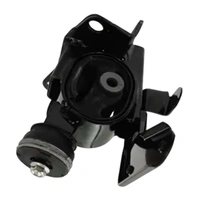 Engine Mount LEFT For TOYOTA Corolla ZZE141.NZT260. 12372-0D180 