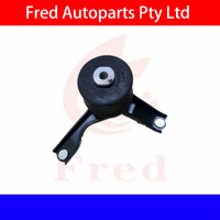 Engine Mount LEFT For TOYOTA Camry 2002-2006 ACV36.12372-0H060 