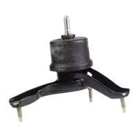 Engine Mount LEFT For TOYOTA Camry 2002-2006 ACV36.12372-0H060 