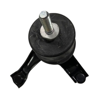 Engine Mount LEFT For TOYOTA 2007-2017 Camry ACV40 ASV50 Aurion GSV40 GSV50 Kluger GSU50 Lexus ES350 12372-0H110 12372-0P010 12372-31010 12372-28200