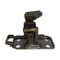 Engine Mount LEFT For TOYOTA RAV4 ACA33 ACA38 Tarago ACR50 GSR50 12372-0H190 12372-28210 12372-28280 28220