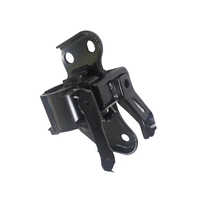 Engine Mount LEFT For TOYOTA Corolla 2007-2013.ZRE152 Manual 12372-0T010 