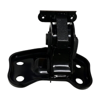 Engine Mount LEFT For TOYOTA Corolla 2013-2018 HATCHBACK ZRE182 12372-0T280.12372-0T480.12372-37080