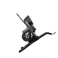 Engine Mount LEFT For TOYOTA Yaris Manual NCP151.2014+.12372-0Y120
