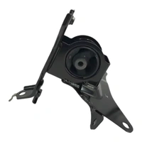 Engine Mount LEFT For TOYOTA Yaris ATM NCP151.2014+.12372-0Y130.12372-0M140