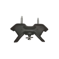 Engine Mount,Left Fits Lexus MCU10.12372-20030