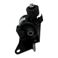 Engine Mount Left Hand Fits Toyota Corolla ZZE122 ZRE120 2001-2007 12372-21070 12372-22100