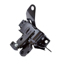 Engine Mount LEFT For TOYOTA Corolla  2019–2021  HATCHBACK  M20AFKS 12372-24021