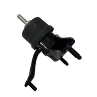 Engine Mount LEFT For TOYOTA Camry Tarago Estima Kluger ACV36 ACR30 ACR40 GSU40.RX400H.12372-28020.12372-20100 .12372-20060