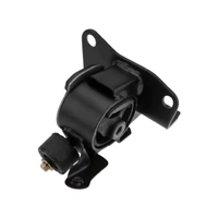 Engine Mount LEFT For TOYOTA Avensis ACM21 ACM20 2003-ON  12372-28100