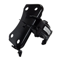 Engine Mount LEFT For TOYOTA Tarago Estima 2009+.CVT ACR50 Alphard ANH20 12372-28390 