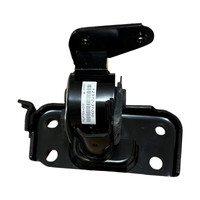Engine Mount LEFT For TOYOTA Tarago Estima V6 GSR50.GGH20 12372-31030 12372-28280